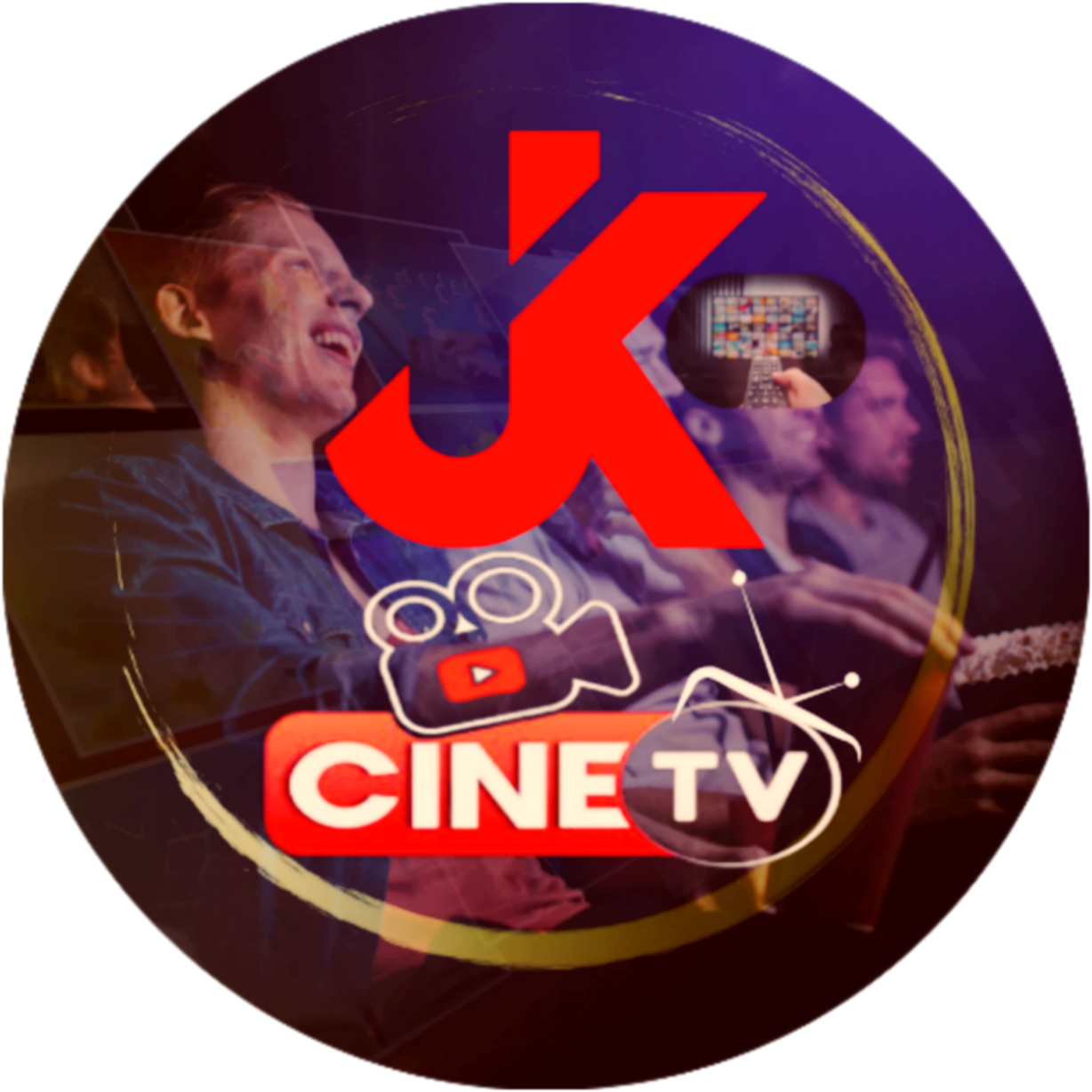 Descrição da Imagem